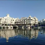 Brisa Marina 2