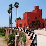 Brisa Marina 2