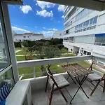 Apartamento Los Cisnes