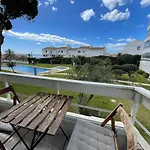 Apartamento Los Cisnes