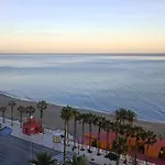 Apartamento Aloha Playa 1St Line
