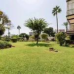Beautiful Sea Views Cozy Apartment 350 M From Beach
