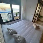 Apartamento Aloha Playa 1St Line