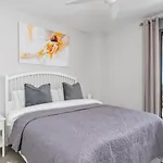Luxurious Apartment In Benalmadena By Costarentals - Ref 35