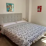 Casa Balcones - Benalmadena Pueblo