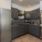 Puerto Marina-Benalmadena Luxury Apartment Dentro De La Isla