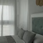 Brisa Marina 2