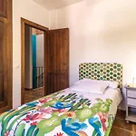 Nice Home In Benalmadena With 5 Bedrooms, Wifi And Outdoor Swimming Pool