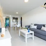 Benalmarina