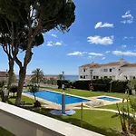 Apartamento Los Cisnes