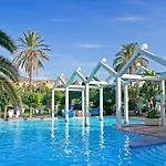 Vive Benal Beach Apartamento 127 Con Parque Acuatico