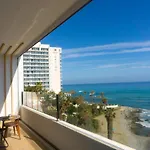 La Pinta - Increible Primera Linea - Piscina, All Services!