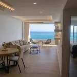 La Pinta - Increible Primera Linea - Piscina, All Services!