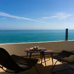 La Pinta - Increible Primera Linea - Piscina, All Services!