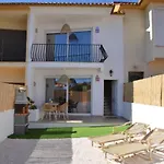 New Luxe Benalmadena Beach House