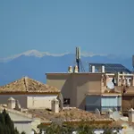 New Luxe Benalmadena Beach House