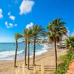 Apartment Torregolf
