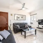Apartamento Flamingo