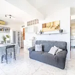Apartamento Flamingo