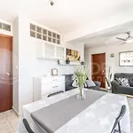 Apartamento Flamingo
