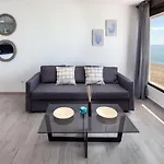Malibu Blue