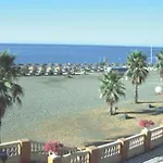 Mar Marina