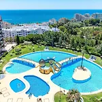 797 Holiday Rentals - Espectacular Estudio En Minerva
