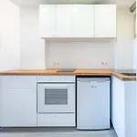 797 Holiday Rentals - Espectacular Estudio En Minerva