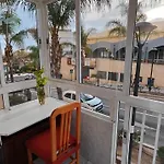Apartamento En Benalmadena - Agata
