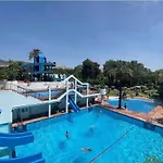 Estreno Benalbeach Vistas Al Mar Estudio Deluxe