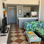 Appartement Entier Avec Vue Panoramique