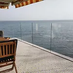 La Perla Playa