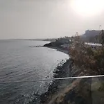 La Perla Playa