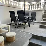 Casa Espiga