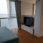 La Perla Playa