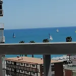 Apartamento-Estudio Benalmadena Maite-3