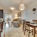 Vb Golf Beach 2Bdr Apt