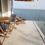La Perla Playa