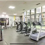 Benal Beach Studio 216