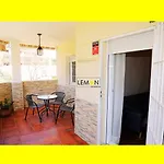 Lemon Beach Torrequebrada Apartament