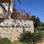 Casa Nala - Ronda Del Golf , Hasta 5 Huespedes !