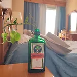 Casa Nala - Ronda Del Golf , Hasta 5 Huespedes !