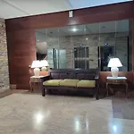 Casa Nala - Ronda Del Golf , Hasta 5 Huespedes !