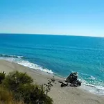 Apartamento Costa Del Sol.