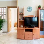 Blonzu Mauritania
