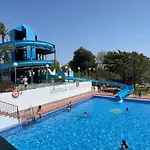 Benal Beach 81