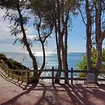 Benalmadena Nuevatorrequebrada