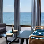 Malibu Blue