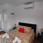 Apartamento En Benalmadena - Agata