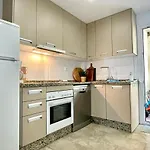 Stunning Direct Sea Views 2 Bed Apartment At Balcon De Benamadena By Solrentspain Stays